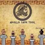 PS4存档管理替换工具－阿波罗Apollo v2.2.0