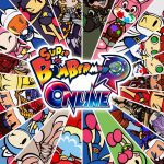 PC超级炸弹人R v2.2.0[中文]｜修改器，支持手柄