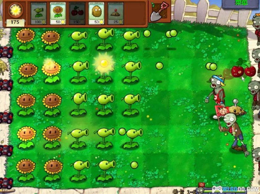 PopCap 宝开游戏大全|电脑安卓主机 收藏合集-图9-围炉Go网站