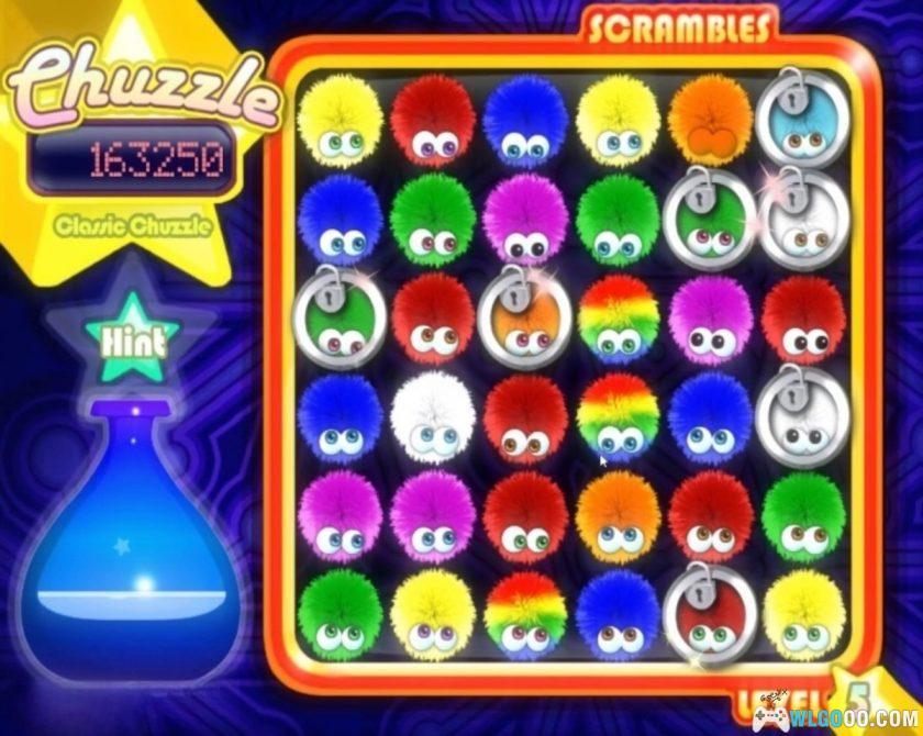 PopCap 宝开游戏大全|电脑安卓主机 收藏合集-图7-围炉Go网站