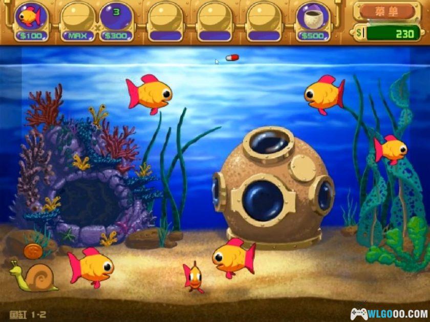 PopCap 宝开游戏大全|电脑安卓主机 收藏合集-图4-围炉Go网站