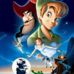 动画 小飞侠Peter Pan(1953)[国粤台英]｜1080P修复