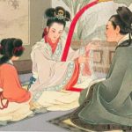 连环画 孔雀东南飞[1卷][1954年]－王叔晖，汉代乐府诗改编