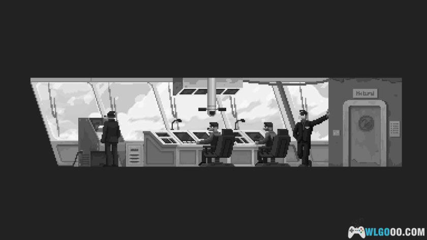 安卓 地球上最长的路v1.0.4|无声叙事 平凡之路-图7-围炉Go网站