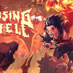 PC杀戮之源v1.2[GOG中文版]｜修改器+设定集