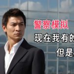 安卓 身为警察v1.1.3.7[中文移植]｜无限金币，成功还是身败名裂？