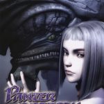 XBOX铁甲飞龙ORTA[汉化]｜秘籍-2025.6.6发布