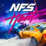 PC极品飞车21: 热度 豪华版v1.0[中文]｜修改器