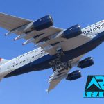 安卓 真实飞行模拟v2.6.4[中文完整]｜开着飞机旅行