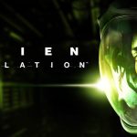 安卓 异形：隔离v1.4.1RC1[Steam移植][DLC]｜生存恐怖