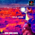 PS1荒野兵器[1.02汉化]｜金手指+攻略电子书-2025.6.21发布