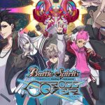 （独家）战斗之魂CrossOver 数字豪华版+全DLC+全收集100%存档+修改补丁