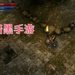 安卓 阿尼玛灵魂v3.1.2[中文][MOD菜单]｜单机完整版，高品质ARPG
