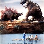 史前探险记(1955)[中文字幕]｜1080P高清，儿童史前知识教育片
