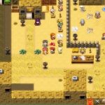 安卓 厄运与命运v3.8.2.01[中文完整][MOD版]｜穿越勇者RPG