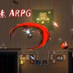安卓 幻影塔：地下城 v0.2.0[中文][MOD菜单]｜挑战100层高塔！