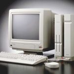 Krampus个人整合｜X68000主机ROM+媒体库合集