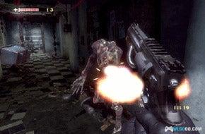 Singularity-010.jpg
