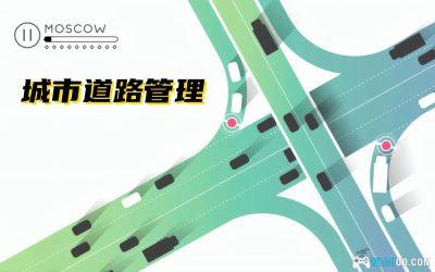 安卓 Traffix交通模拟器v9.1.13[中文]｜益智游戏