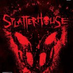 XBOX360腐尸之屋[1.0汉化]｜攻略金手指-2025.7.24发布
