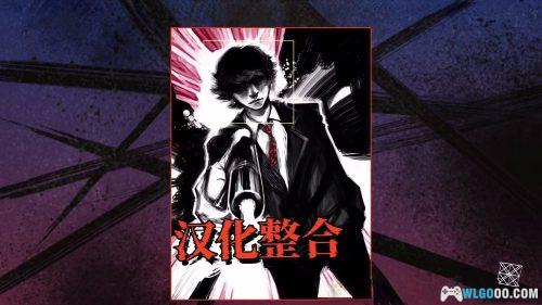 PC银色事件：25号病房[1.0汉化]｜流程攻略-2025.7.25发布